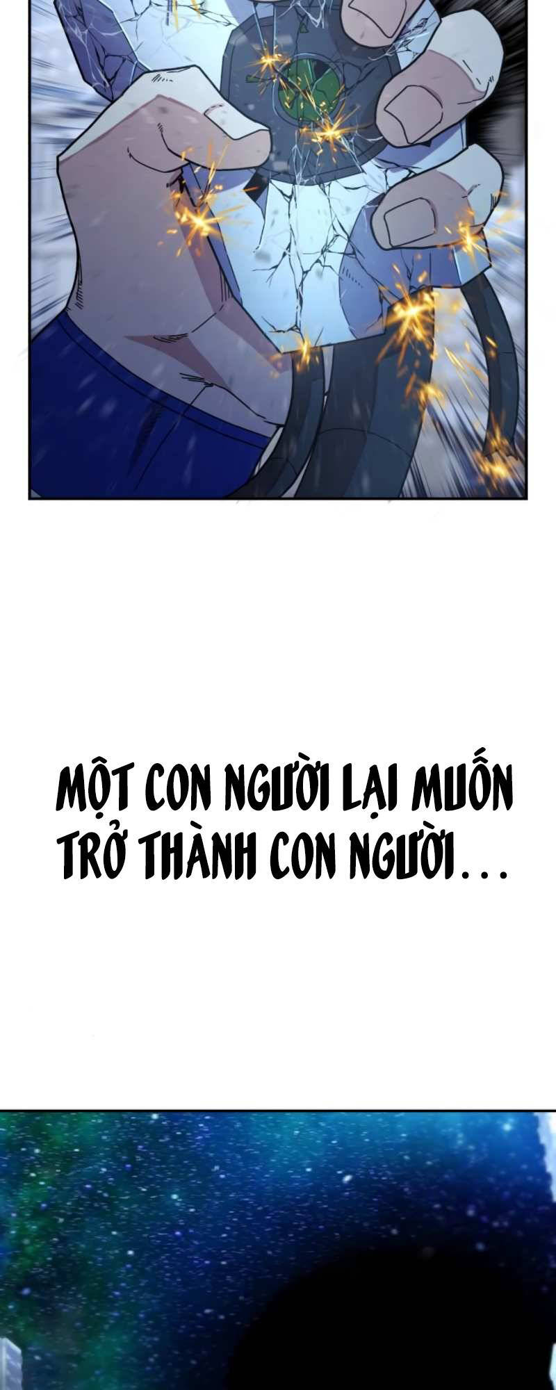 Sự Trở Lại Của Anh Hùng Diệt Thế Chapter 38 - 5