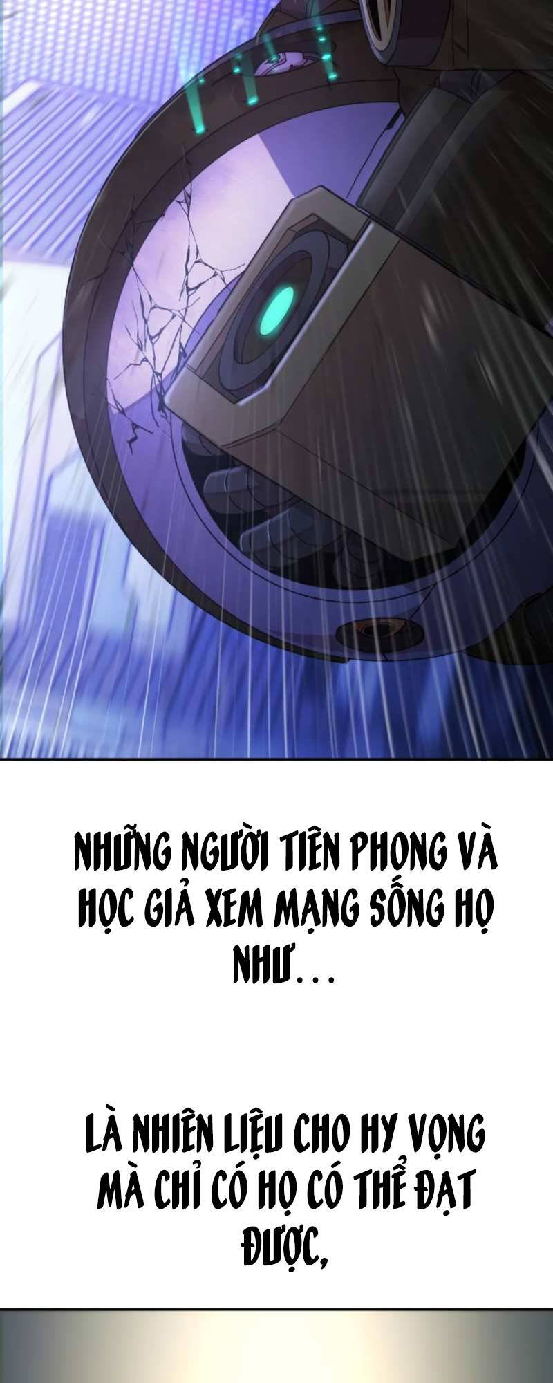 Sự Trở Lại Của Anh Hùng Diệt Thế Chapter 38 - 56