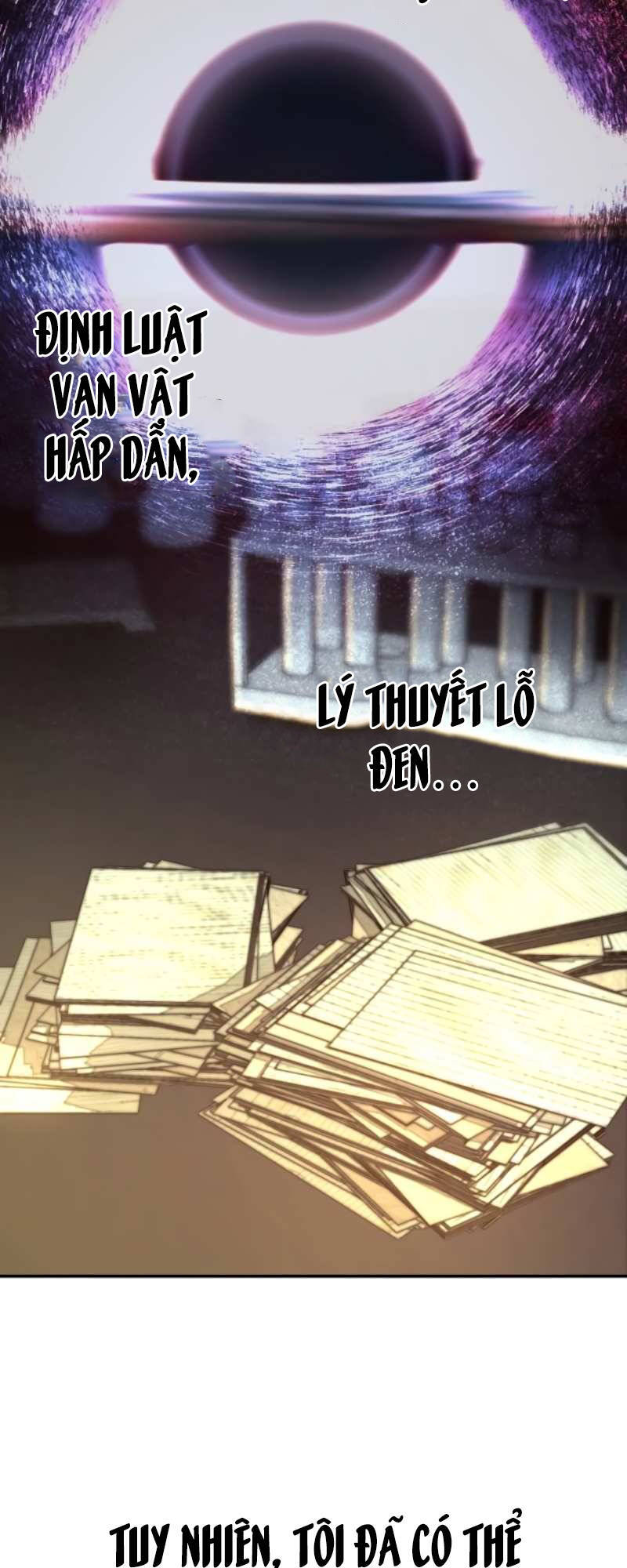 Sự Trở Lại Của Anh Hùng Diệt Thế Chapter 38 - 60