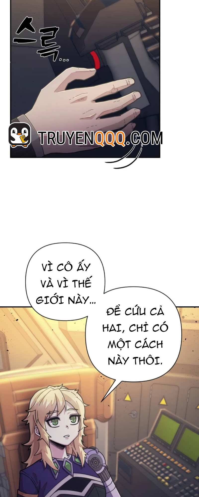 Sự Trở Lại Của Anh Hùng Diệt Thế Chapter 38 - 68
