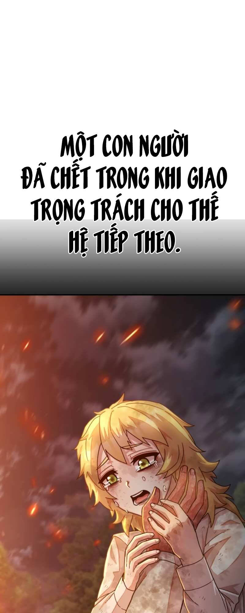 Sự Trở Lại Của Anh Hùng Diệt Thế Chapter 38 - 80