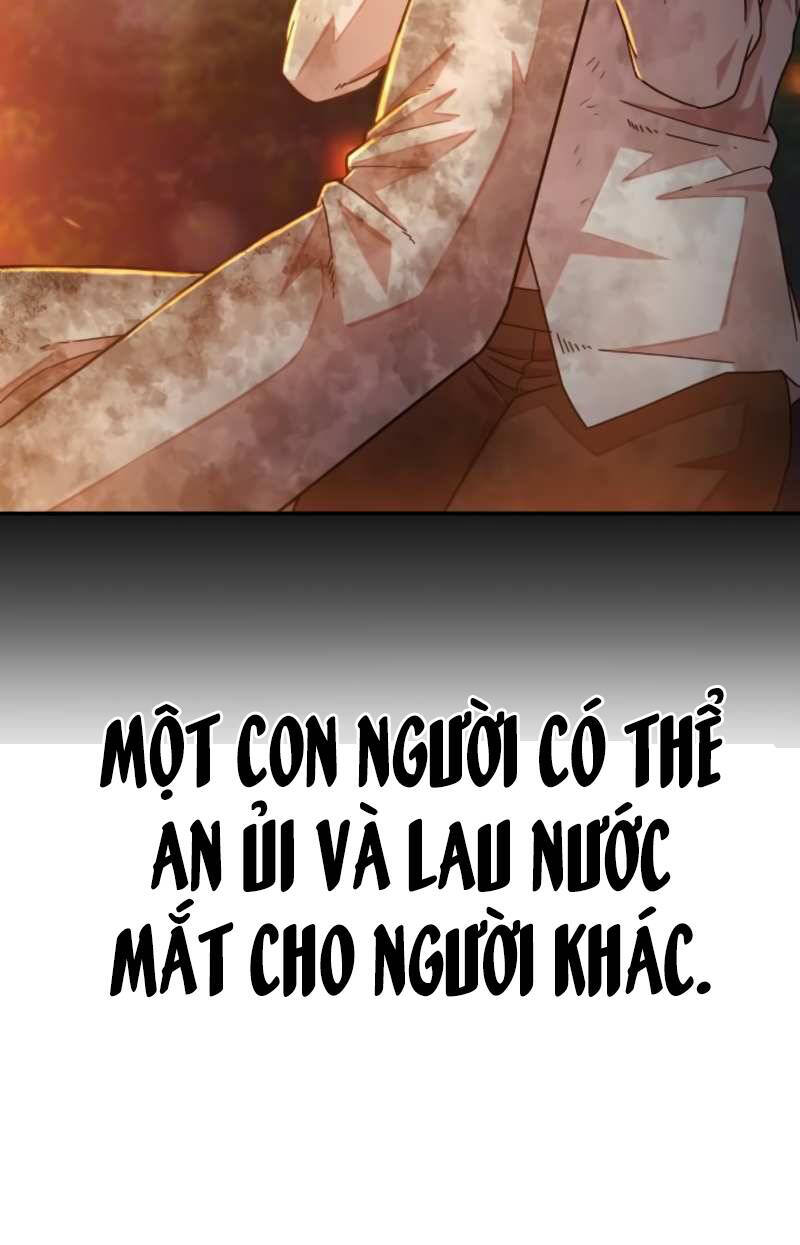 Sự Trở Lại Của Anh Hùng Diệt Thế Chapter 38 - 81