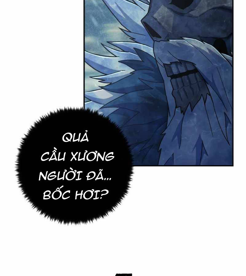 Sự Trở Lại Của Anh Hùng Diệt Thế Chapter 46 - 116