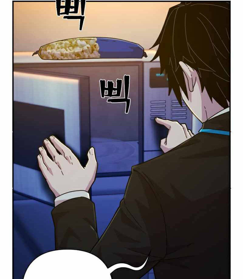 Sự Trở Lại Của Anh Hùng Diệt Thế Chapter 46 - 15