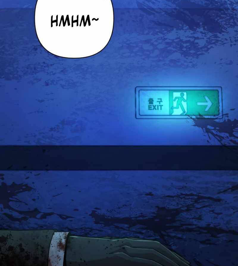 Sự Trở Lại Của Anh Hùng Diệt Thế Chapter 46 - 3