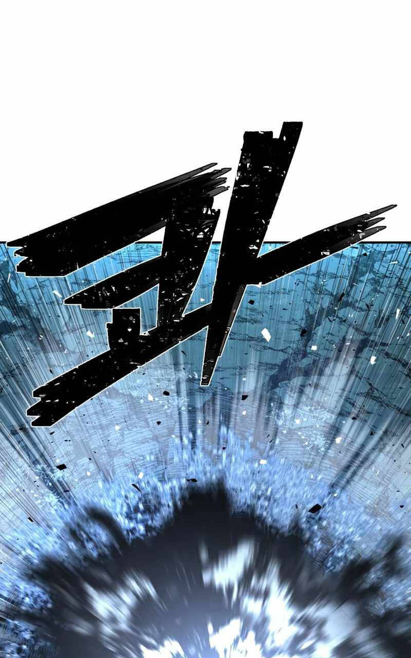 Sự Trở Lại Của Anh Hùng Diệt Thế Chapter 46 - 29