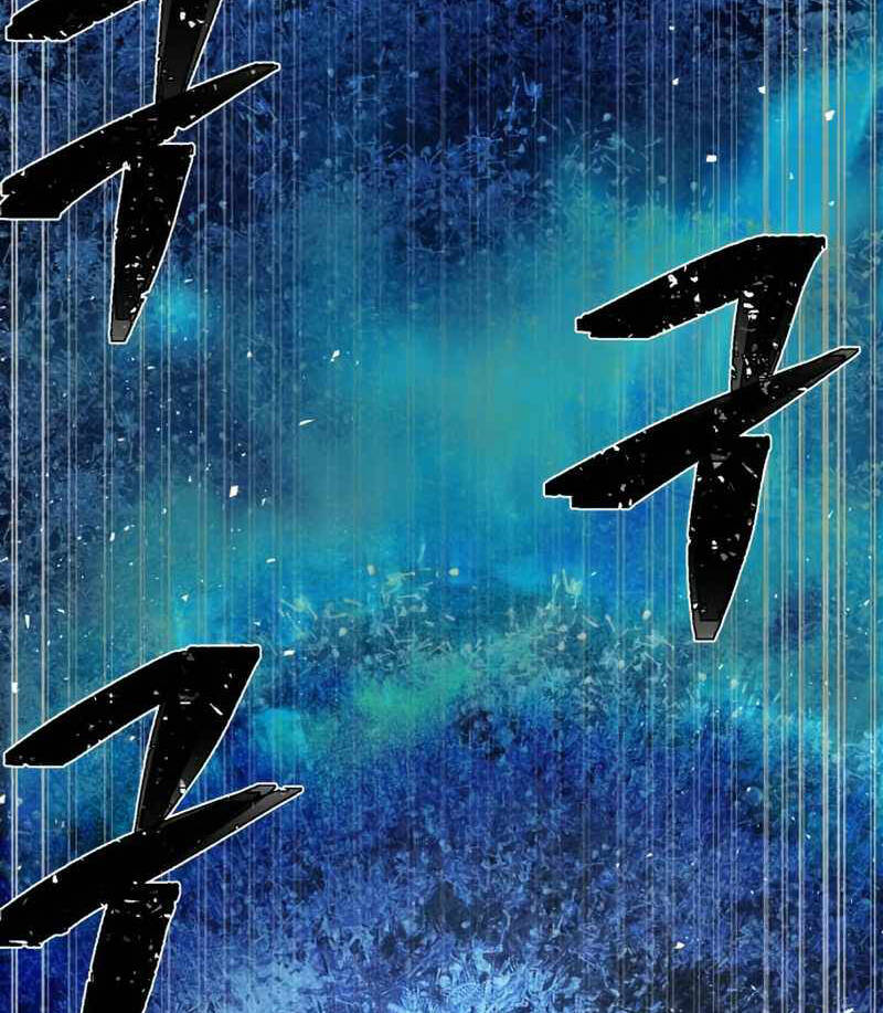Sự Trở Lại Của Anh Hùng Diệt Thế Chapter 46 - 63