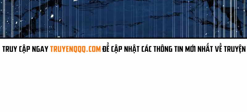 Sự Trở Lại Của Anh Hùng Diệt Thế Chapter 46 - 66