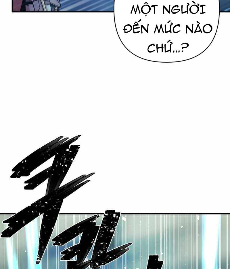 Sự Trở Lại Của Anh Hùng Diệt Thế Chapter 46 - 69