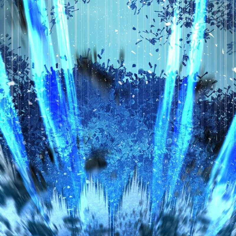 Sự Trở Lại Của Anh Hùng Diệt Thế Chapter 46 - 71