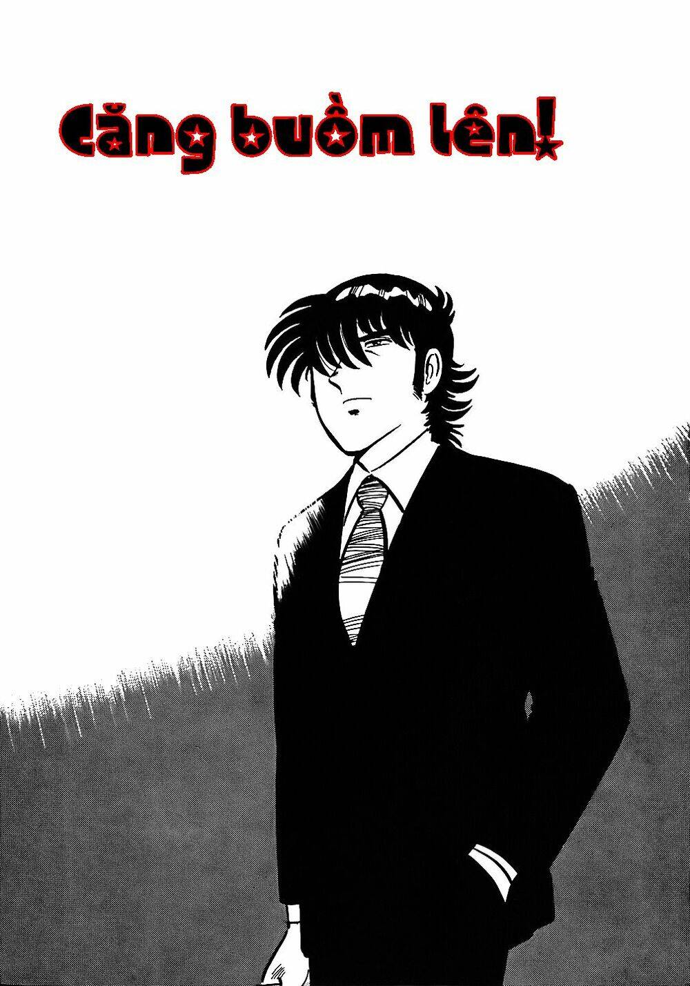 Đầu Bếp Trứ Danh Chapter 41 - 2