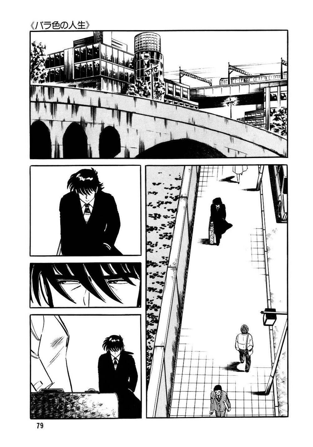 Đầu Bếp Trứ Danh Chapter 27 - 25