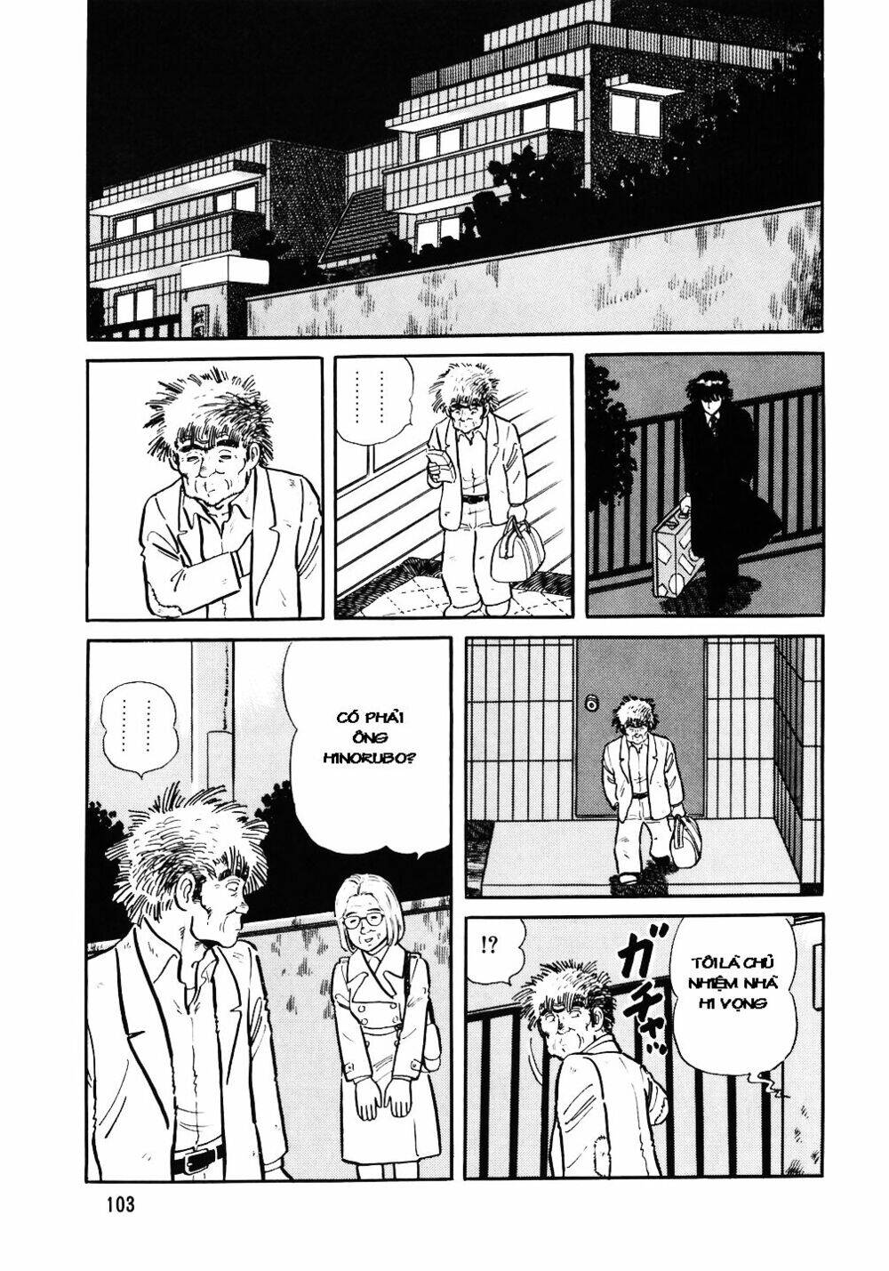 Đầu Bếp Trứ Danh Chapter 28 - 25