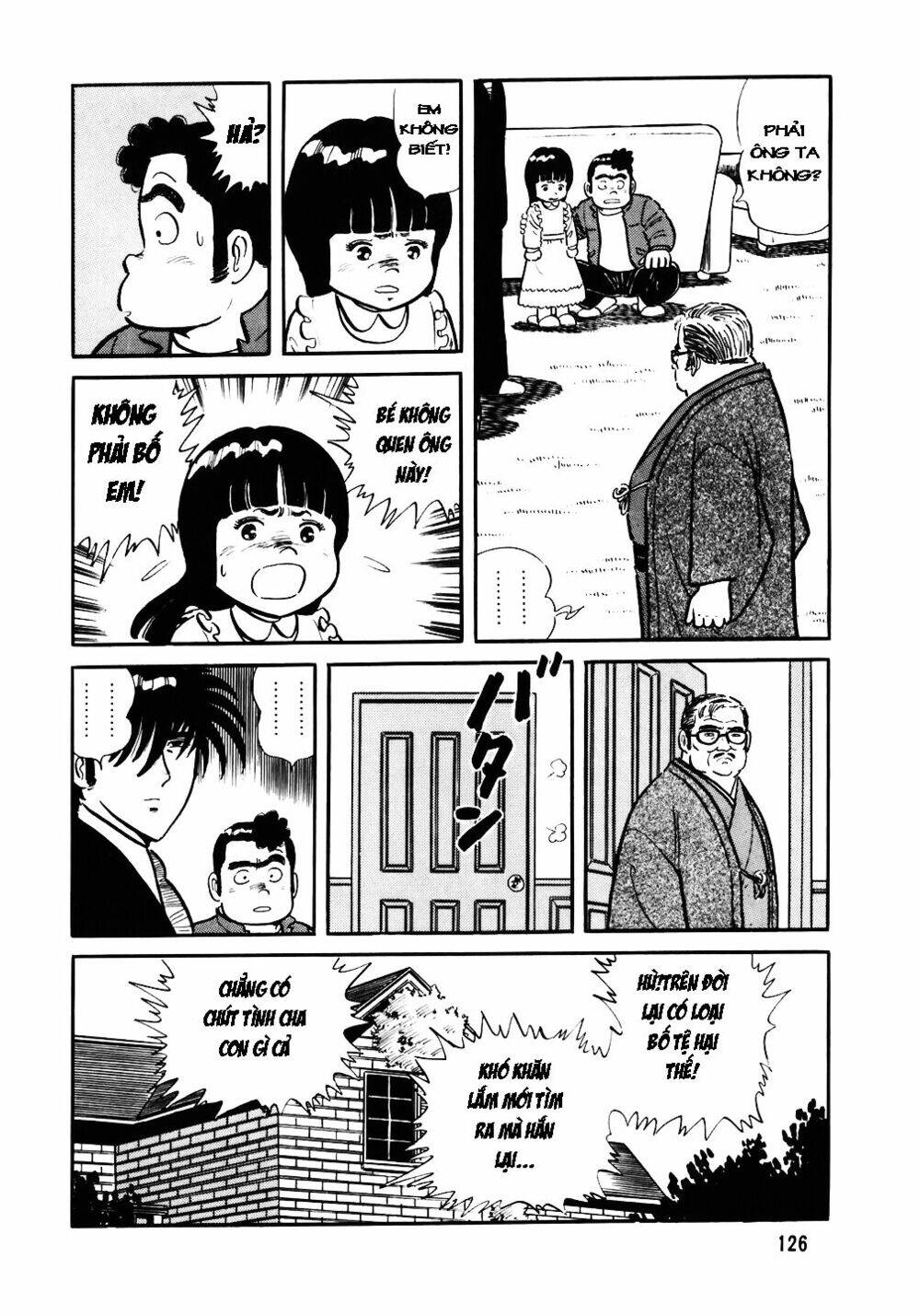 Đầu Bếp Trứ Danh Chapter 29 - 23