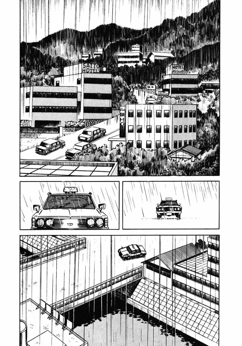 Đầu Bếp Trứ Danh Chapter 37 - 2