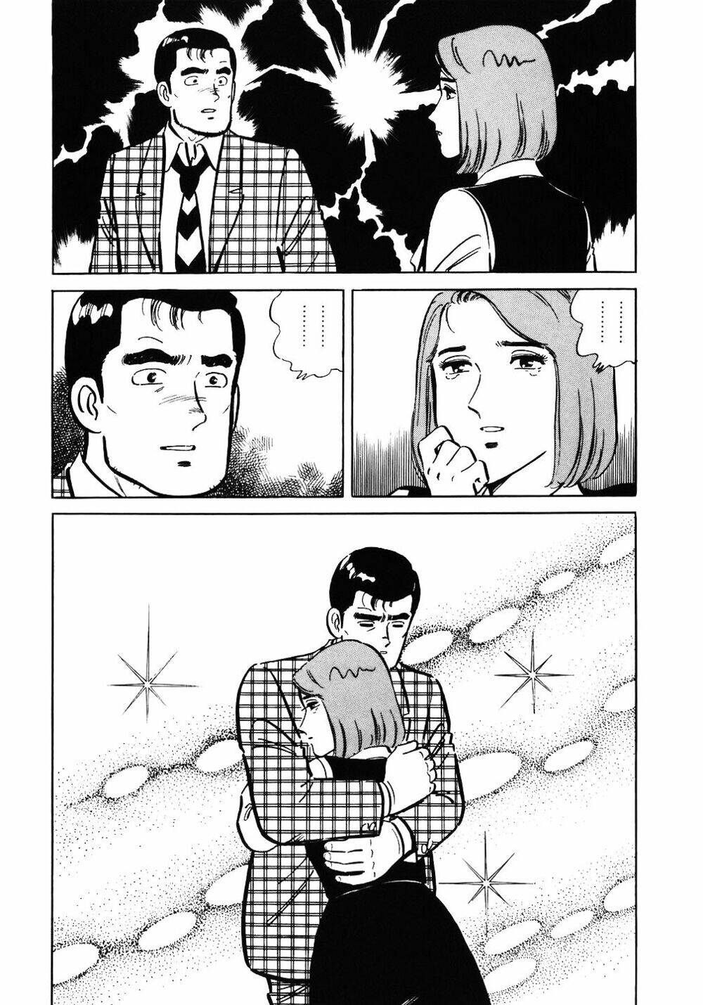 Đầu Bếp Trứ Danh Chapter 55 - 22