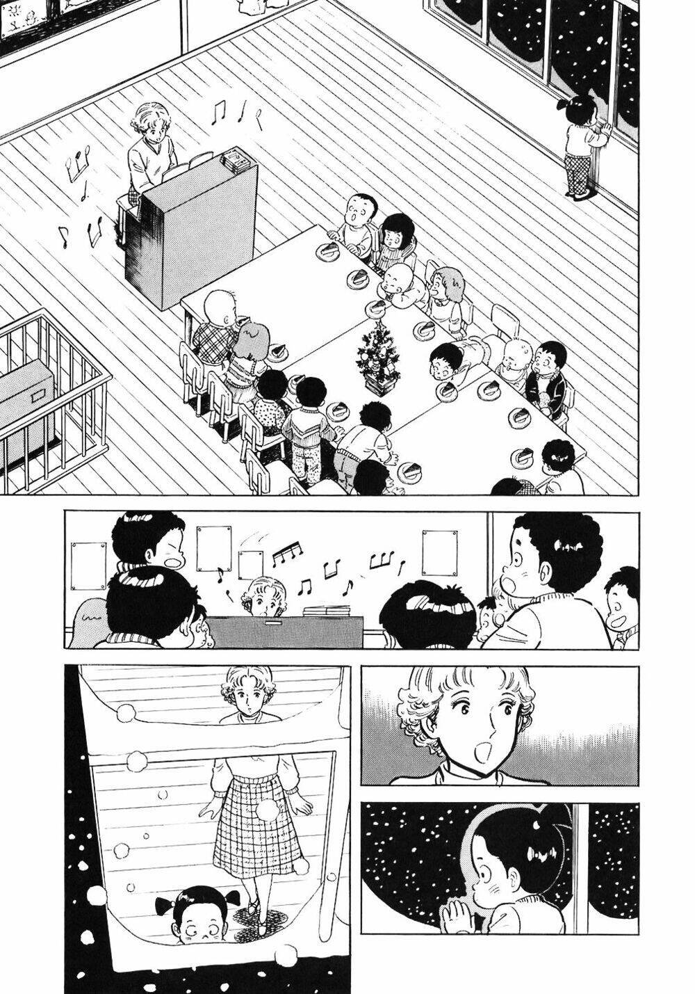 Đầu Bếp Trứ Danh Chapter 63 - 19