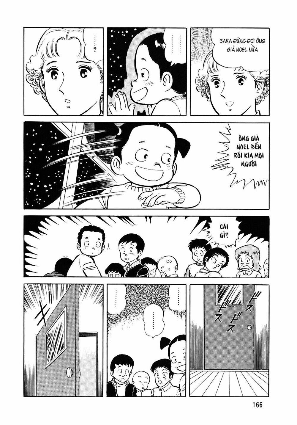 Đầu Bếp Trứ Danh Chapter 63 - 20