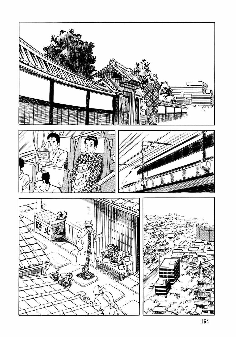 Đầu Bếp Trứ Danh Chapter 79 - 17