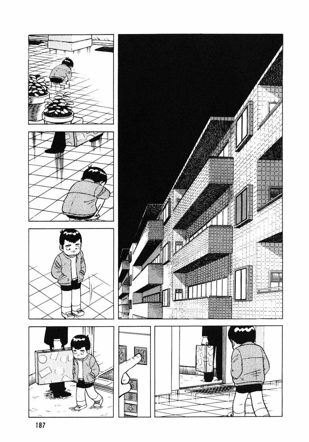 Đầu Bếp Trứ Danh Chapter 8 - 5