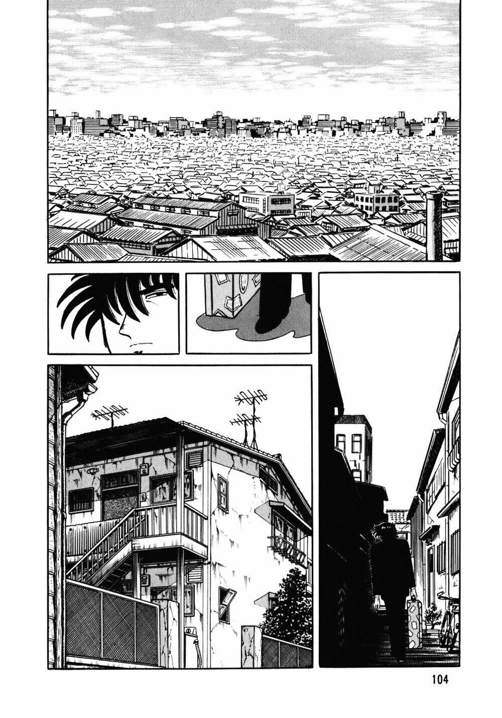 Đầu Bếp Trứ Danh Chapter 85 - 3