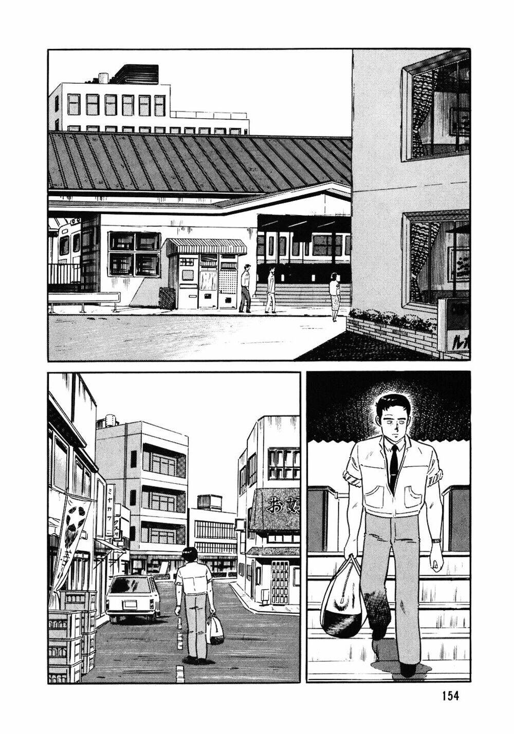 Đầu Bếp Trứ Danh Chapter 87 - 3