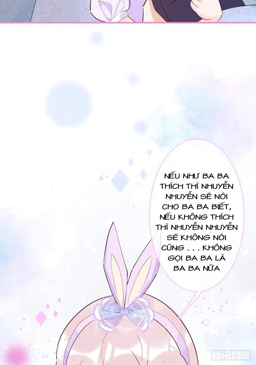 Ta Có Năm Đại Lão Ba Ba Chapter 145 - 5