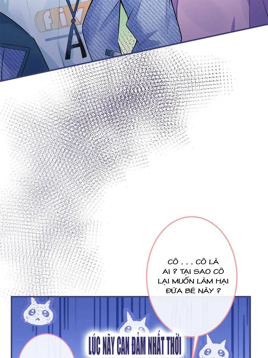 Ta Có Năm Đại Lão Ba Ba Chapter 217 - 13
