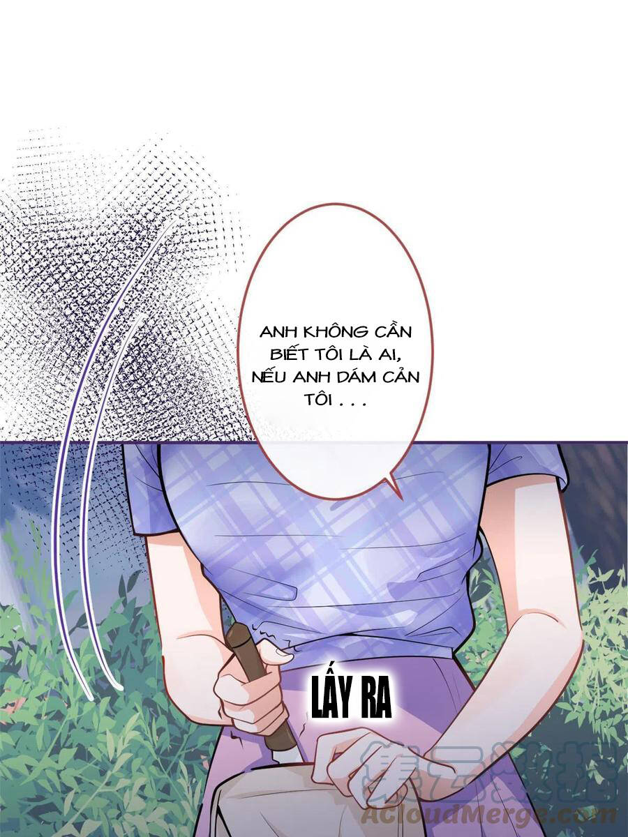 Ta Có Năm Đại Lão Ba Ba Chapter 217 - 15