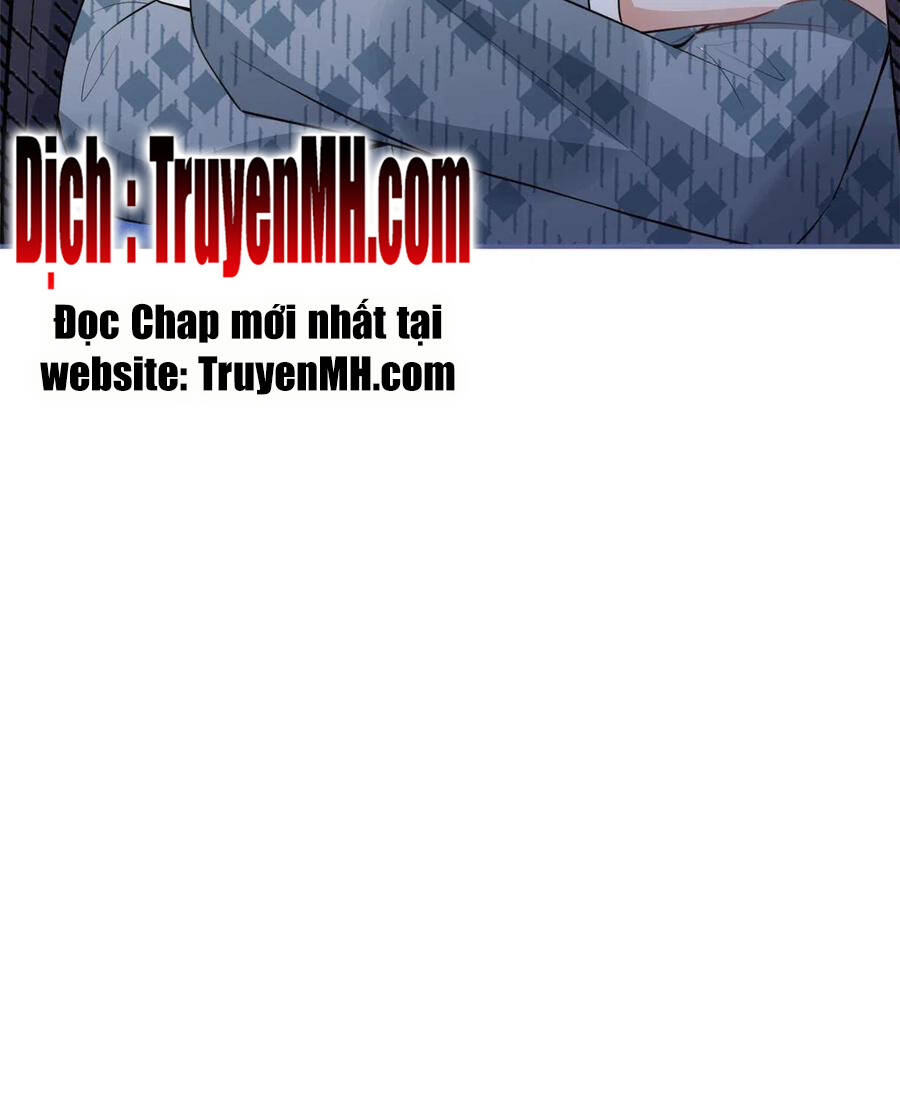 Ta Có Năm Đại Lão Ba Ba Chapter 223 - 4