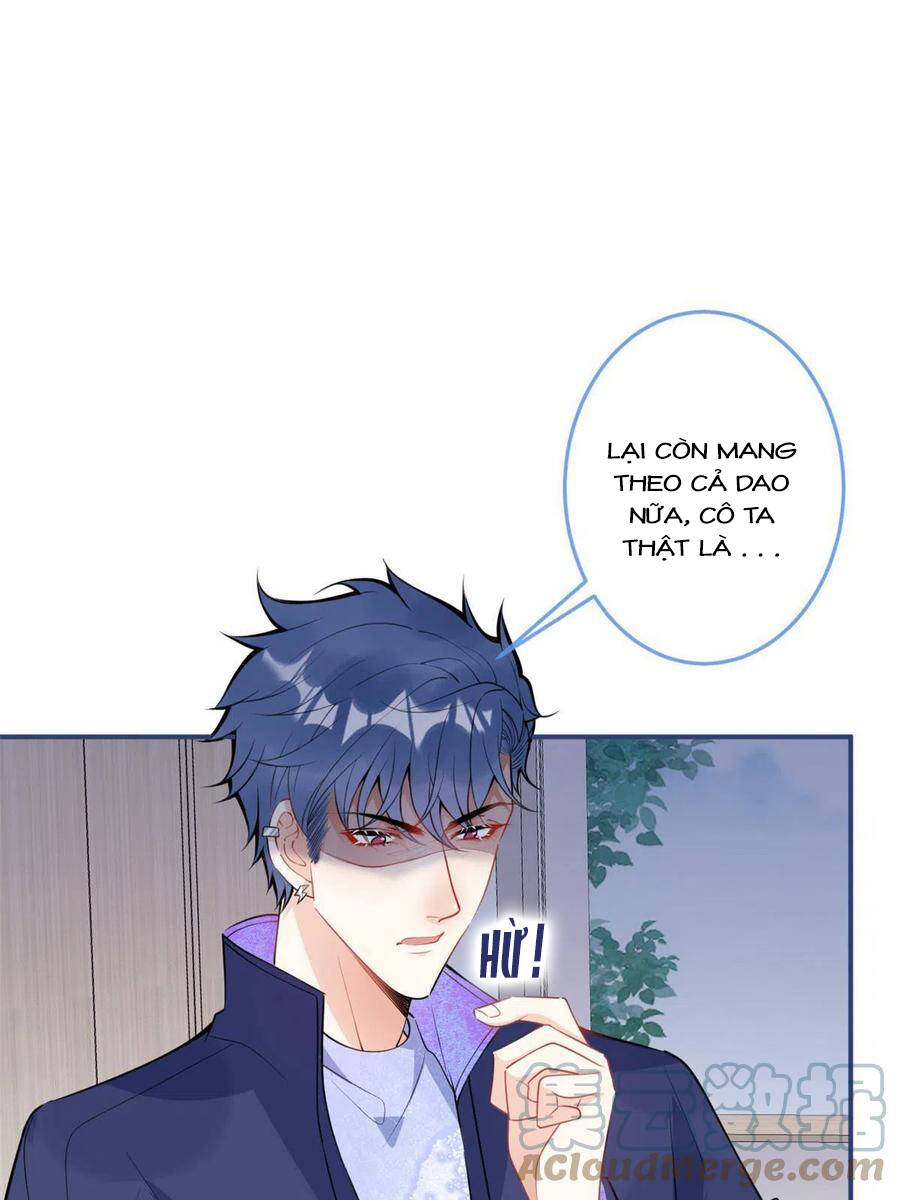Ta Có Năm Đại Lão Ba Ba Chapter 223 - 5
