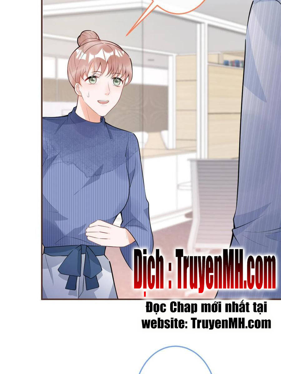 Ta Có Năm Đại Lão Ba Ba Chapter 223 - 10