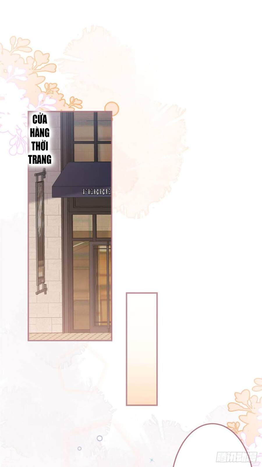 Ta Có Năm Đại Lão Ba Ba Chapter 58 - 2