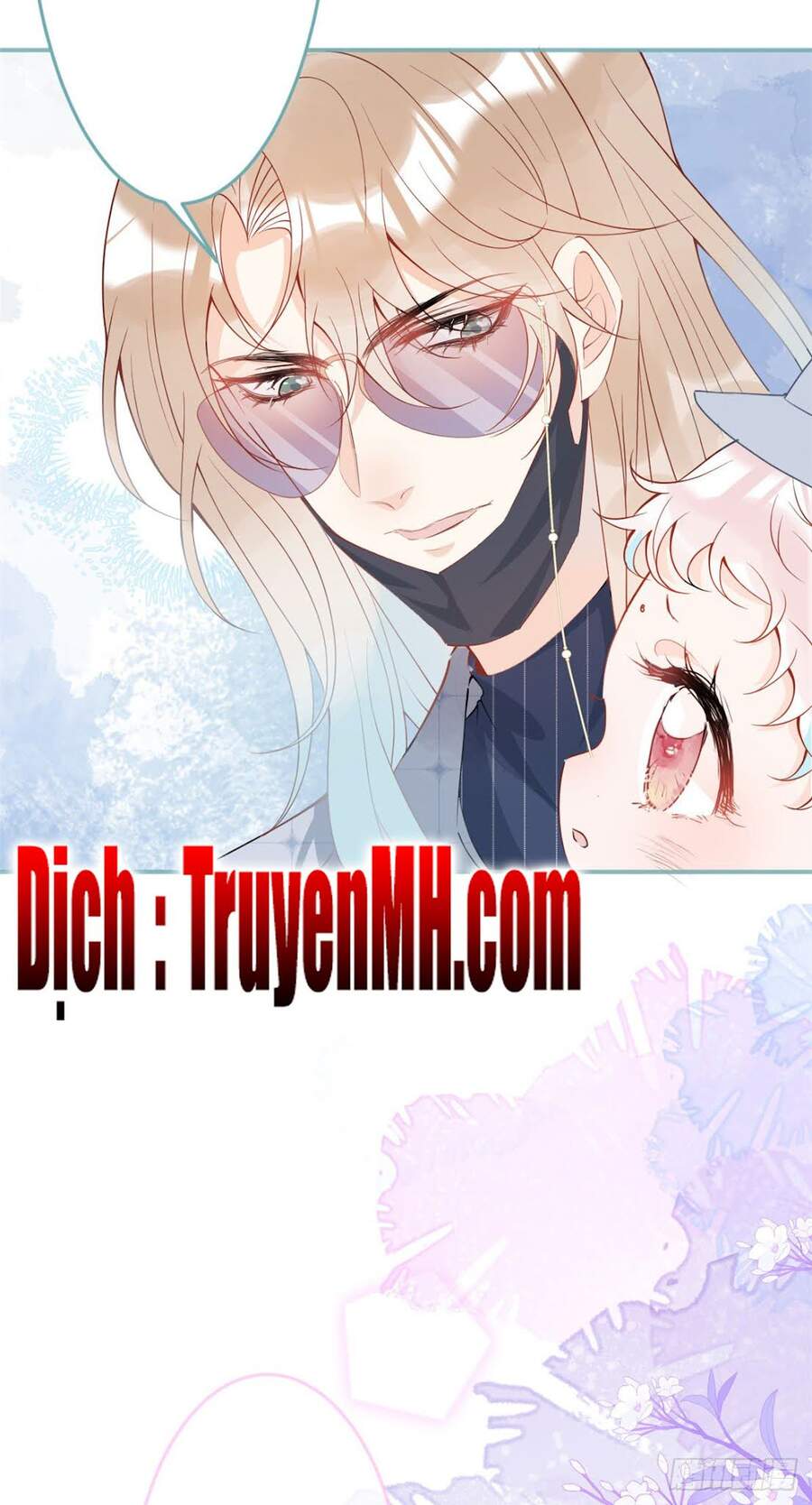 Ta Có Năm Đại Lão Ba Ba Chapter 58 - 18