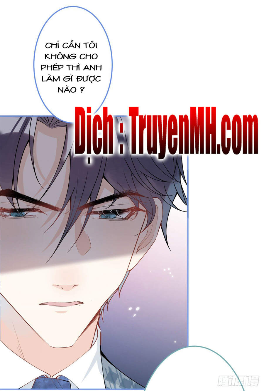 Ta Có Năm Đại Lão Ba Ba Chapter 62 - 3