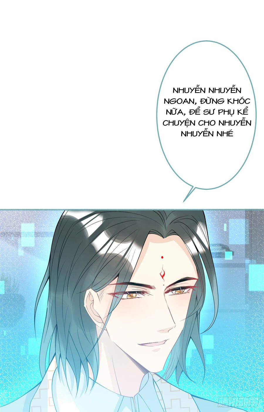 Ta Có Năm Đại Lão Ba Ba Chapter 69 - 10