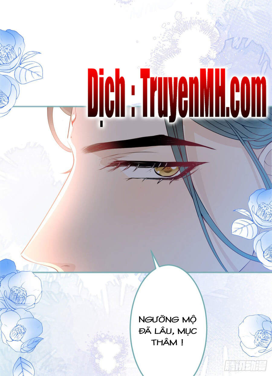 Ta Có Năm Đại Lão Ba Ba Chapter 70 - 25