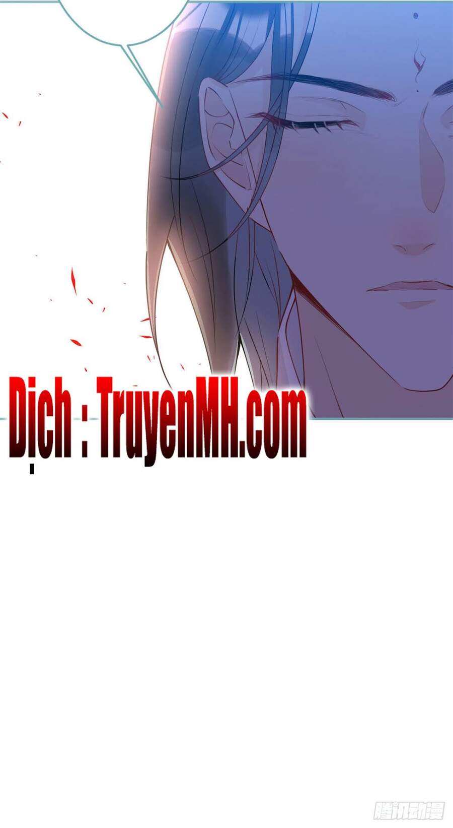 Ta Có Năm Đại Lão Ba Ba Chapter 73 - 14