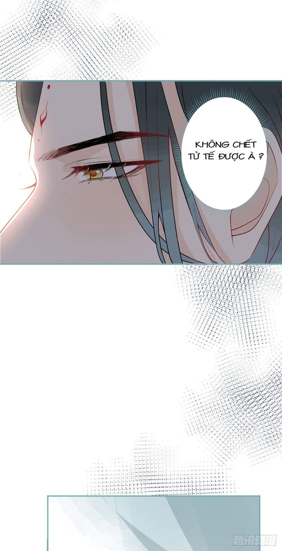 Ta Có Năm Đại Lão Ba Ba Chapter 74 - 12