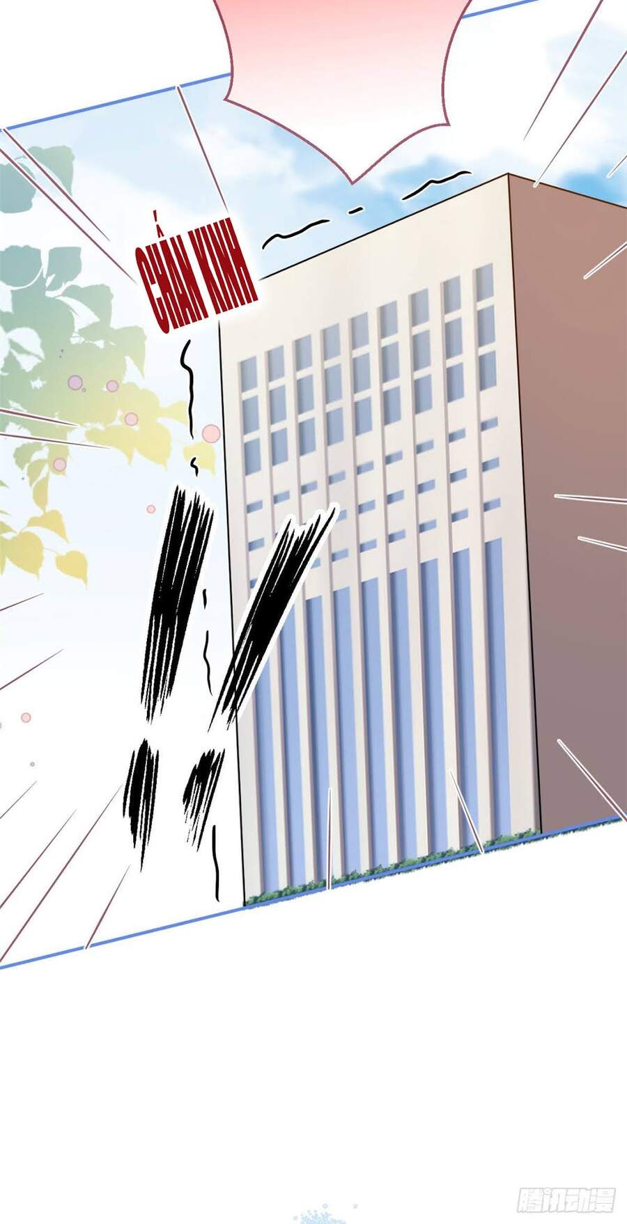 Ta Có Năm Đại Lão Ba Ba Chapter 75 - 5