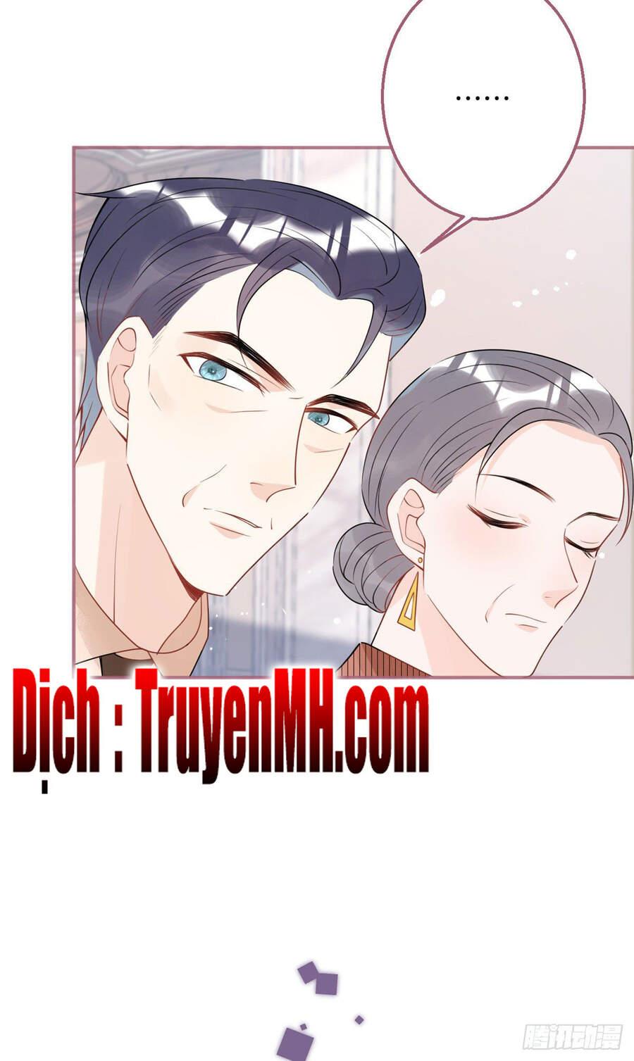 Ta Có Năm Đại Lão Ba Ba Chapter 78 - 11