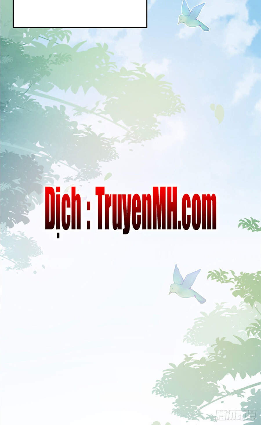 Ta Có Năm Đại Lão Ba Ba Chapter 78 - 3