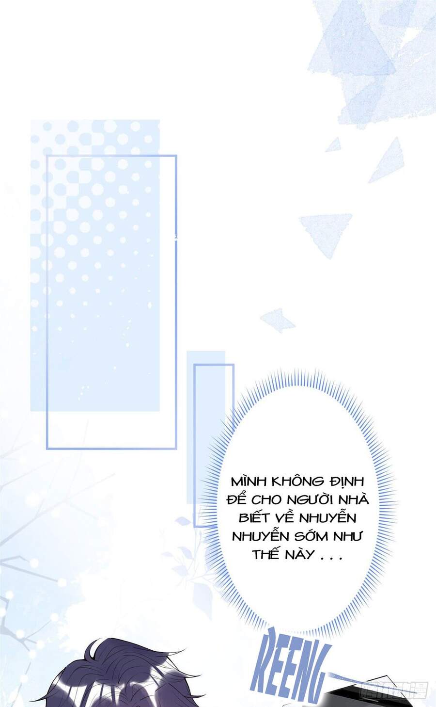 Ta Có Năm Đại Lão Ba Ba Chapter 35 - 2