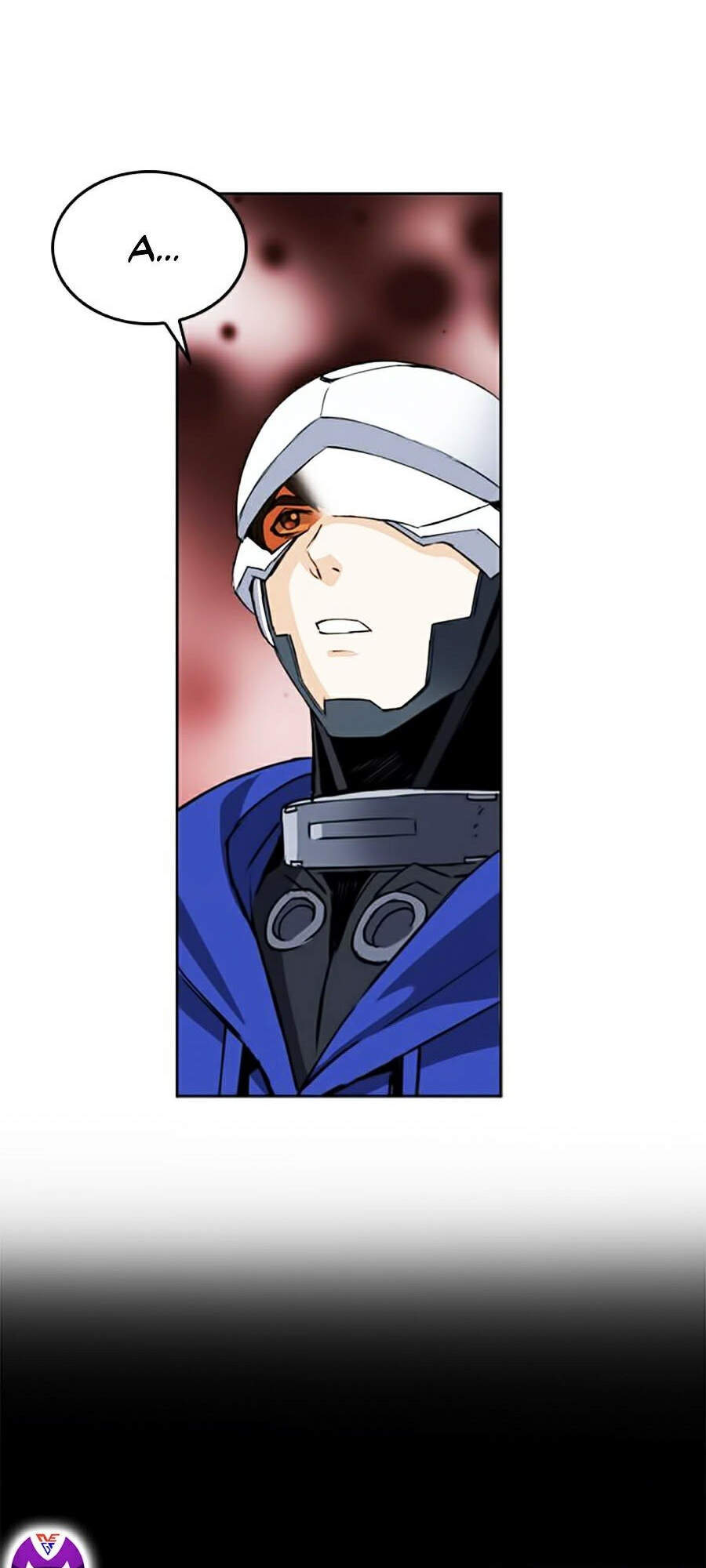 Druid Tại Ga Seoul Chapter 24 - 101