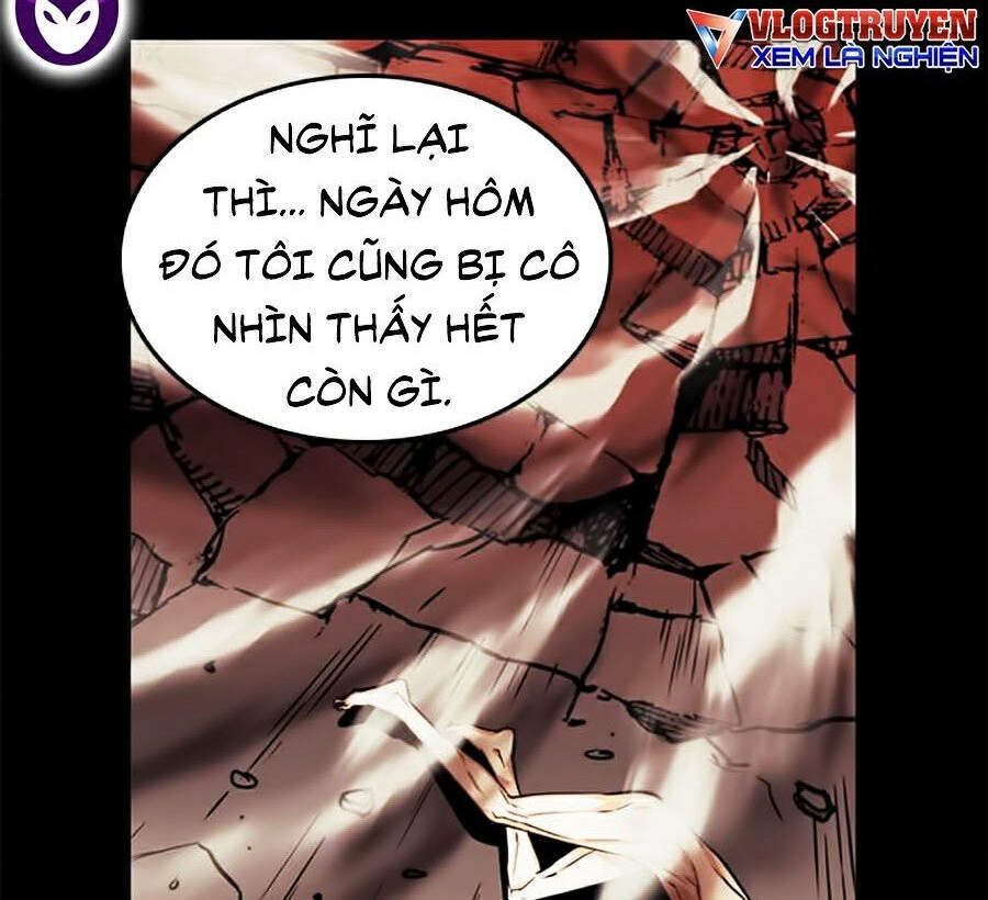 Druid Tại Ga Seoul Chapter 24 - 102