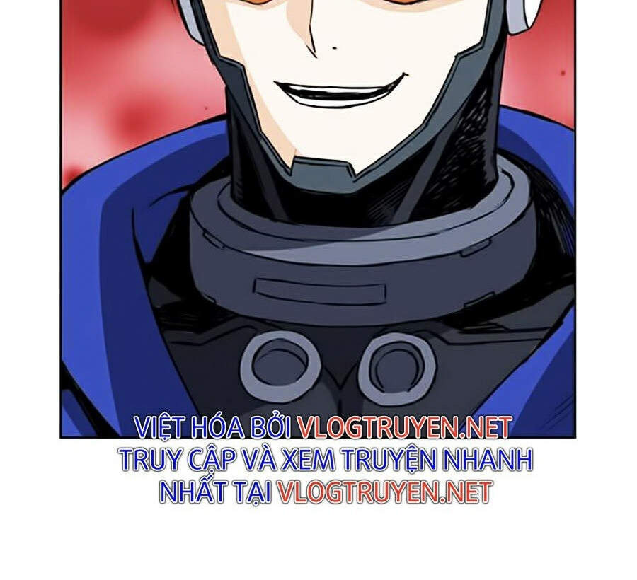 Druid Tại Ga Seoul Chapter 24 - 104