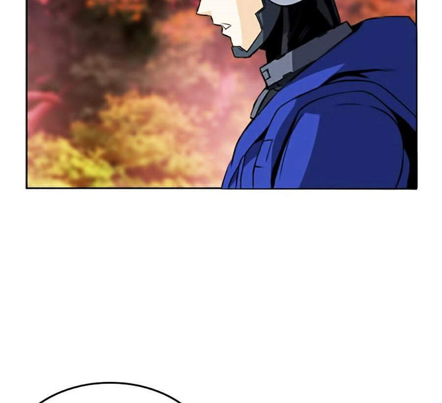 Druid Tại Ga Seoul Chapter 24 - 106