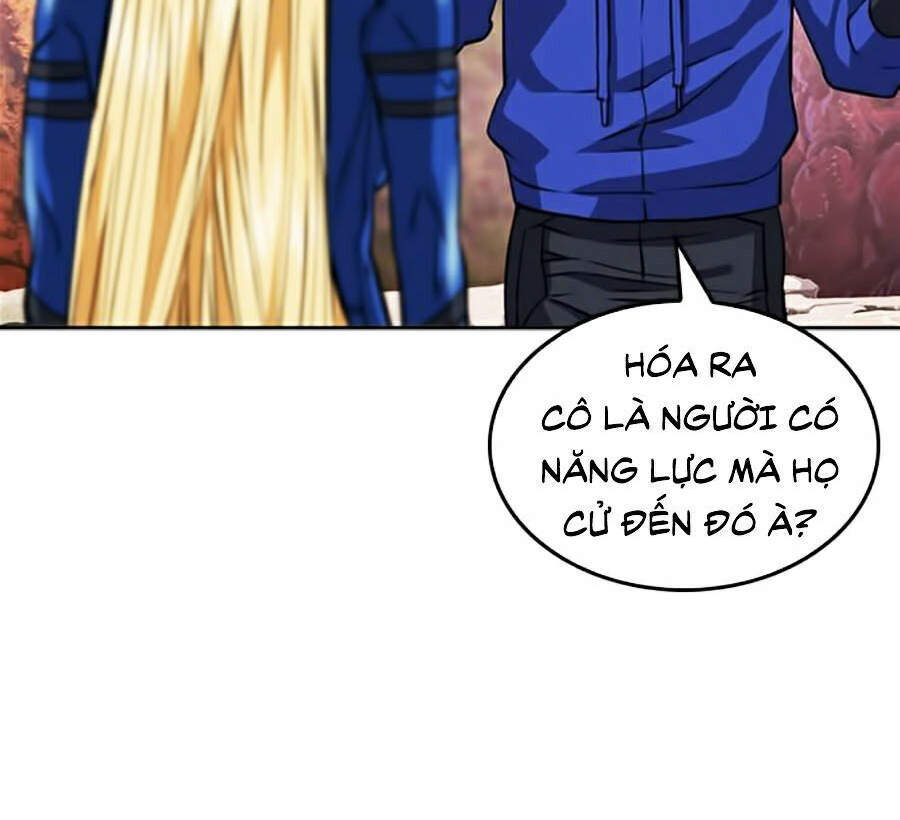 Druid Tại Ga Seoul Chapter 24 - 108