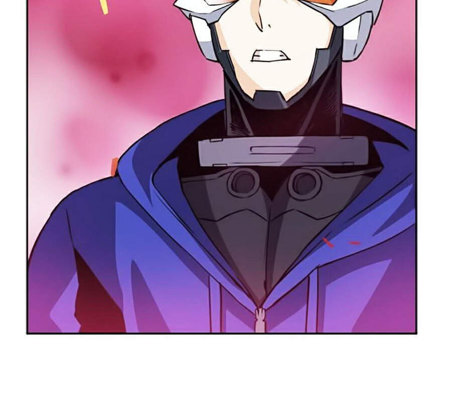 Druid Tại Ga Seoul Chapter 24 - 112