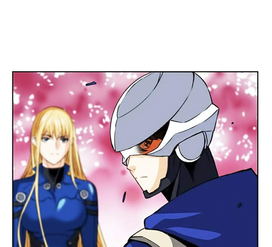 Druid Tại Ga Seoul Chapter 24 - 116